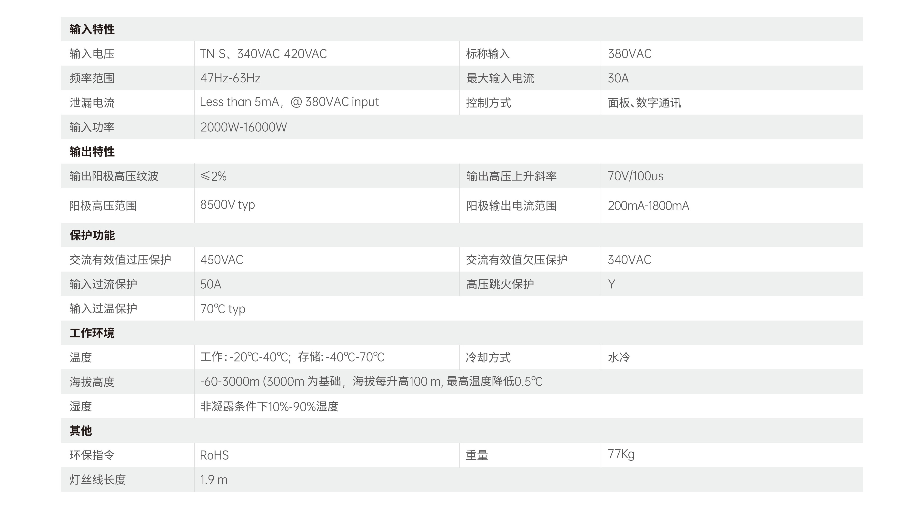 c8e90b6219111a278e05516fccda7ddc