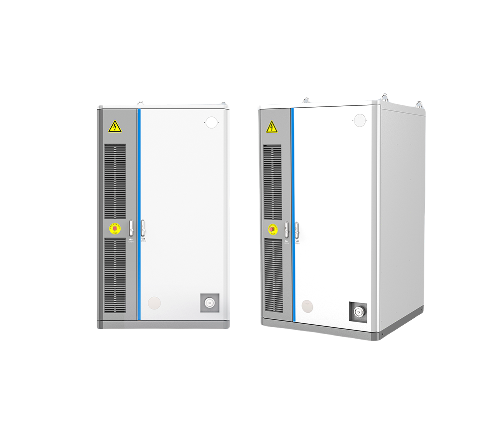 161e2134858e2764bbba8cbd8b028163