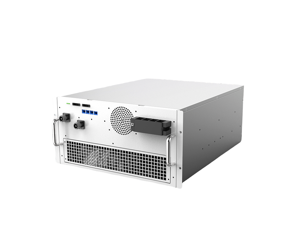 e78b093db4907c9d201e1fe3356bce5b