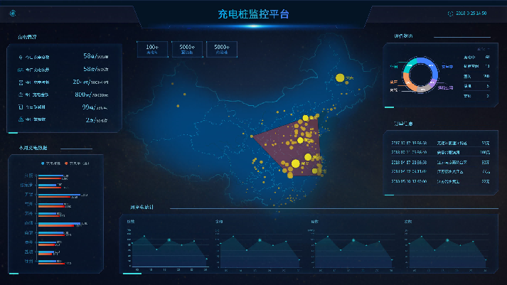 250f1f006d3e48ff31ef4ff95ead1c53