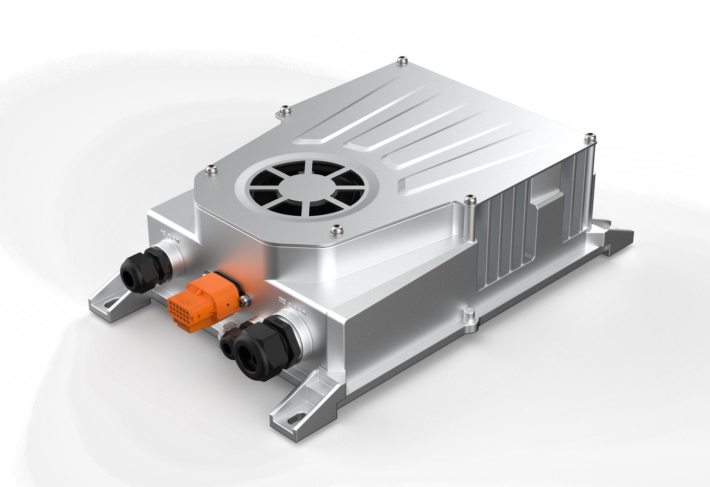 4f127daa31cadc419b4595a7f6d771c8