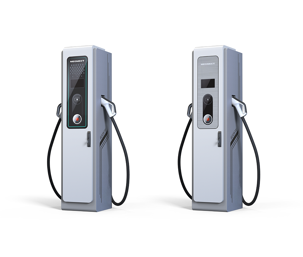 4fd94e1400982185d8e7d0e78e49d636