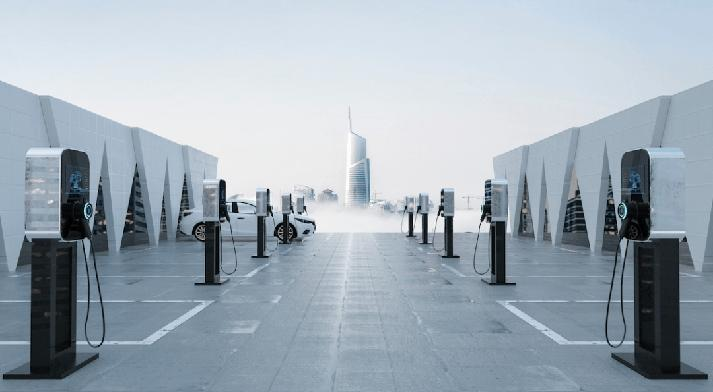 595ed2d5af16156a23ba22d5d2ceb698