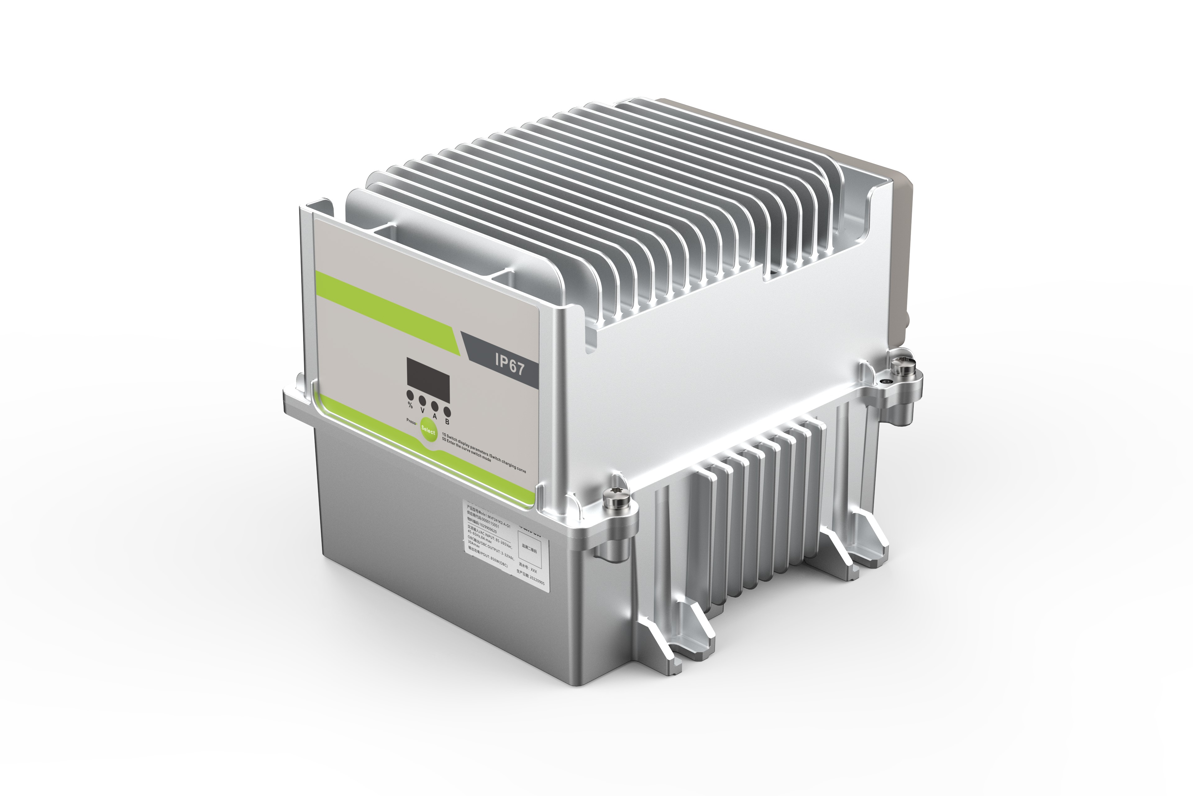 5cf0b271398b01dc04938fc2dbc34545