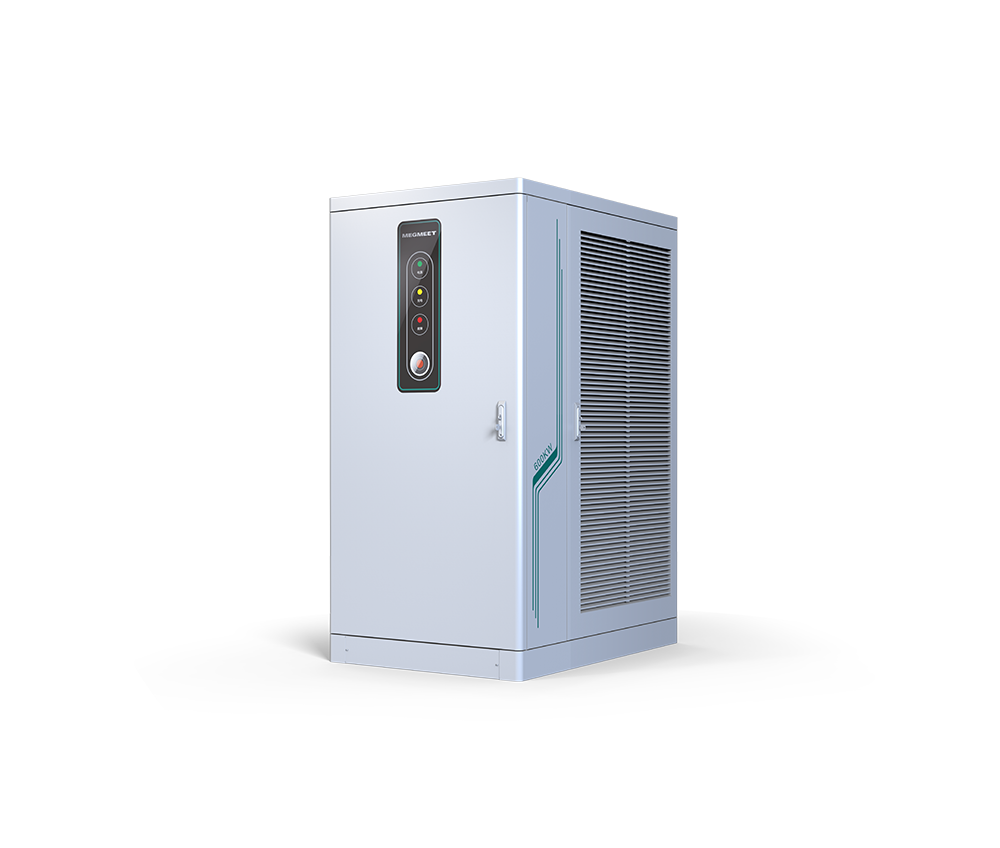 83f4ef6f3408478491ce3ee252c2455a