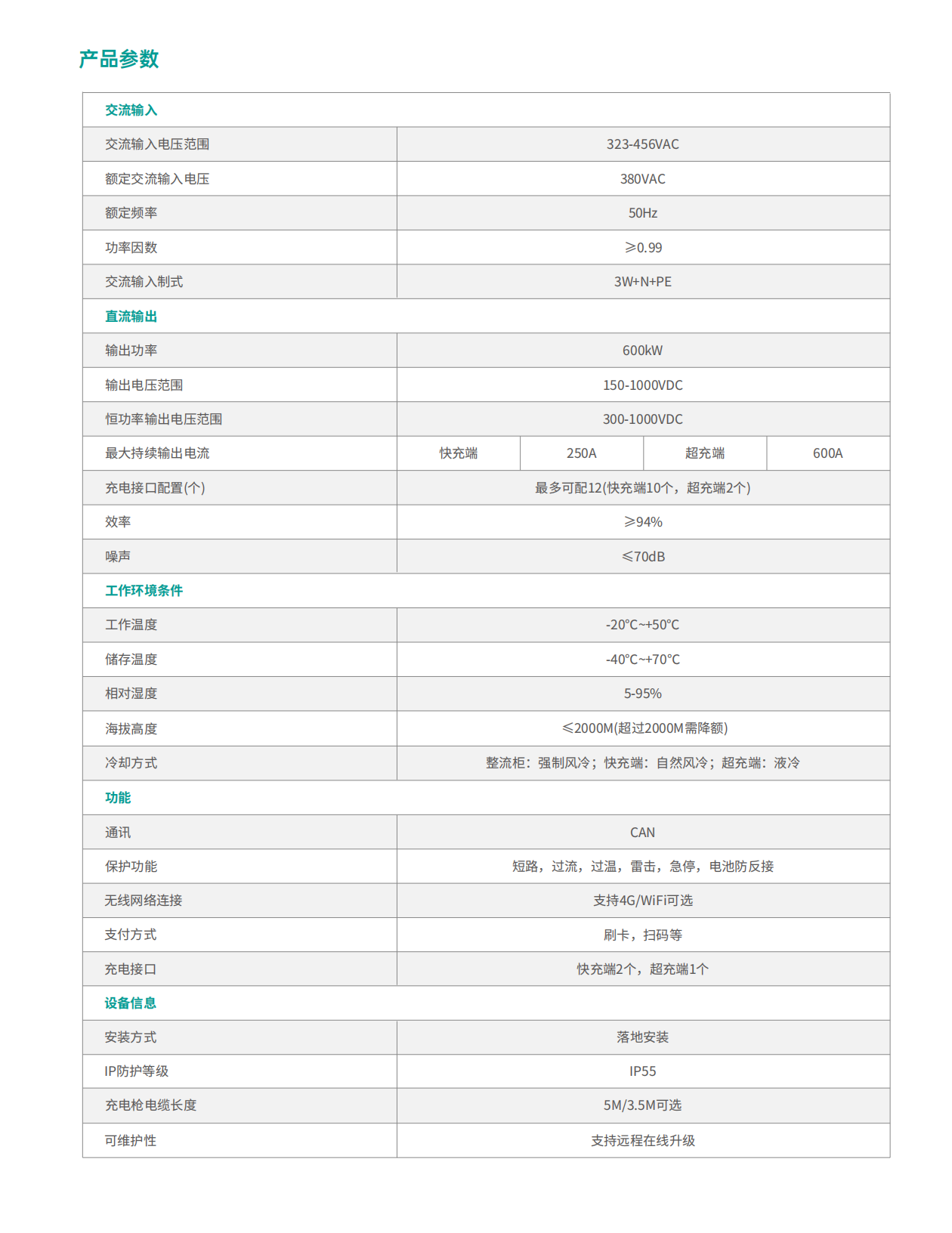 93ed9f8e471af49d9a748e5a10f0d626