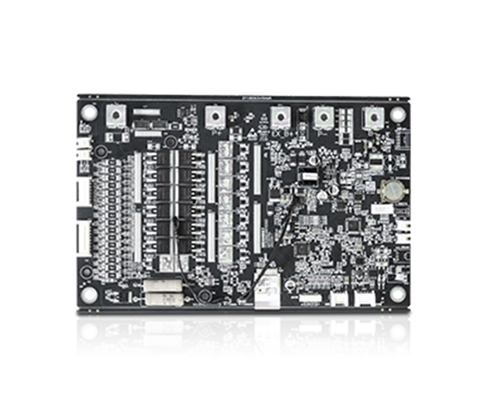 a6afc9df25b78e2965a01e54f931a72c