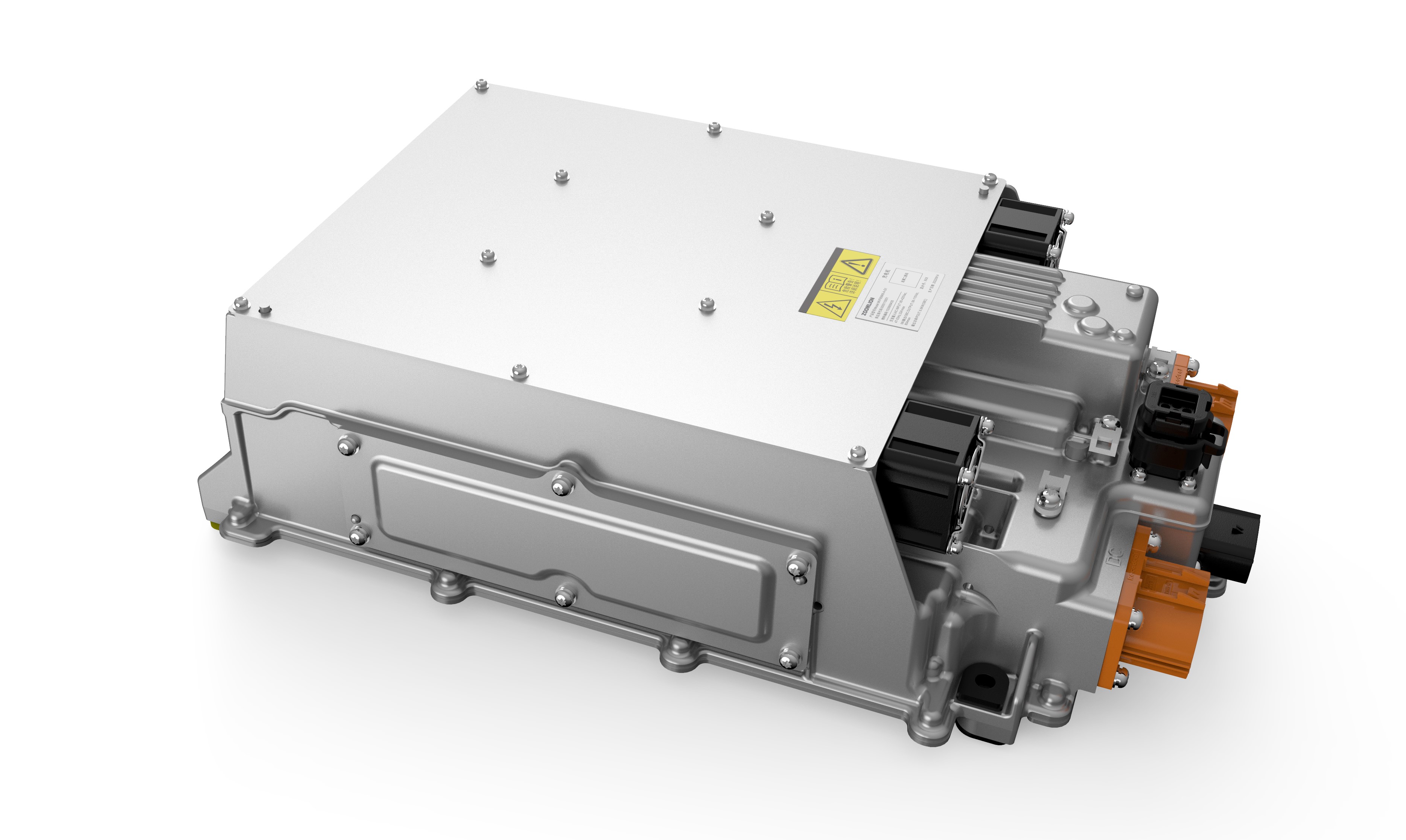 f09bec4019f6eecb6d446ed6959310e7