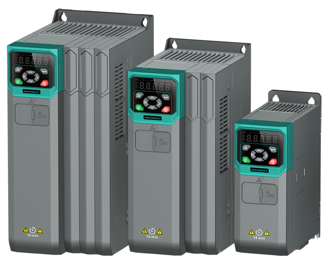 057803d74909fcdab821716f4bc7b88c