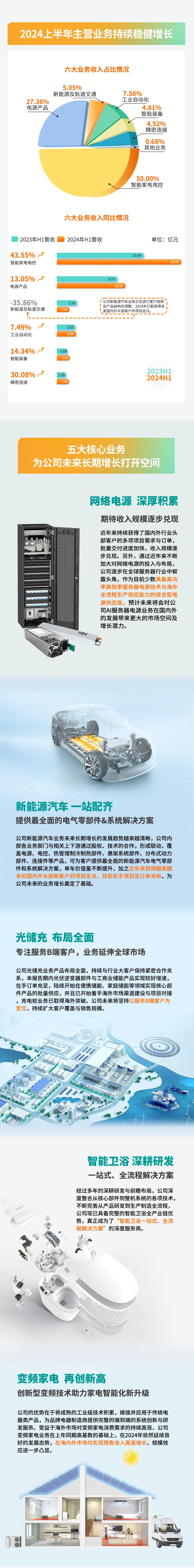 511781568770aded1519c442a3ab11be