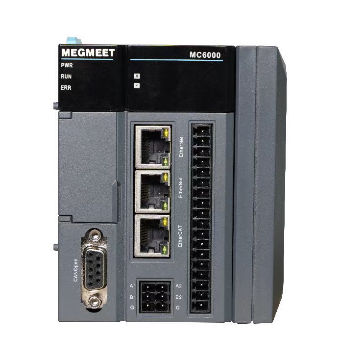 9762b1b4ab6f6ee3ca79bb8374fd2d6c