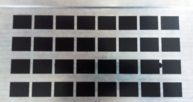 1d3a443b7f421794ef4da3685cd2513e