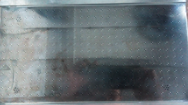 b22058af7e84ecd969fbe74c327a4a8f