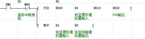 ee669d4ec86d1d22fa4053010a74f24b