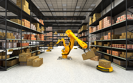 626797b6153a0ef9a37d6036ce2ddc57