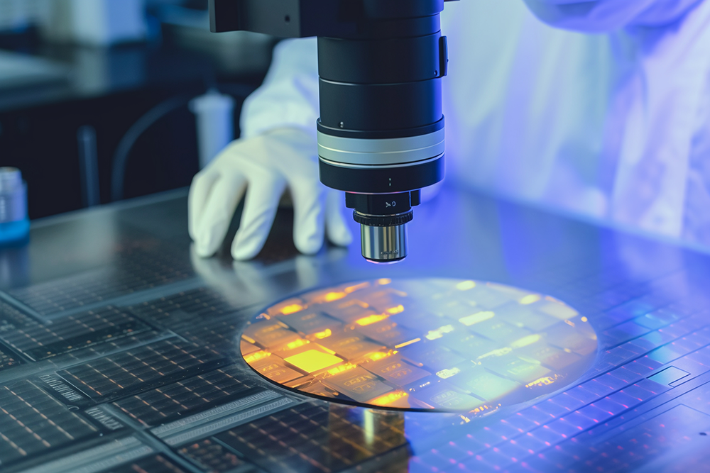 9910cff092c0f61d859aec6ca29034e8