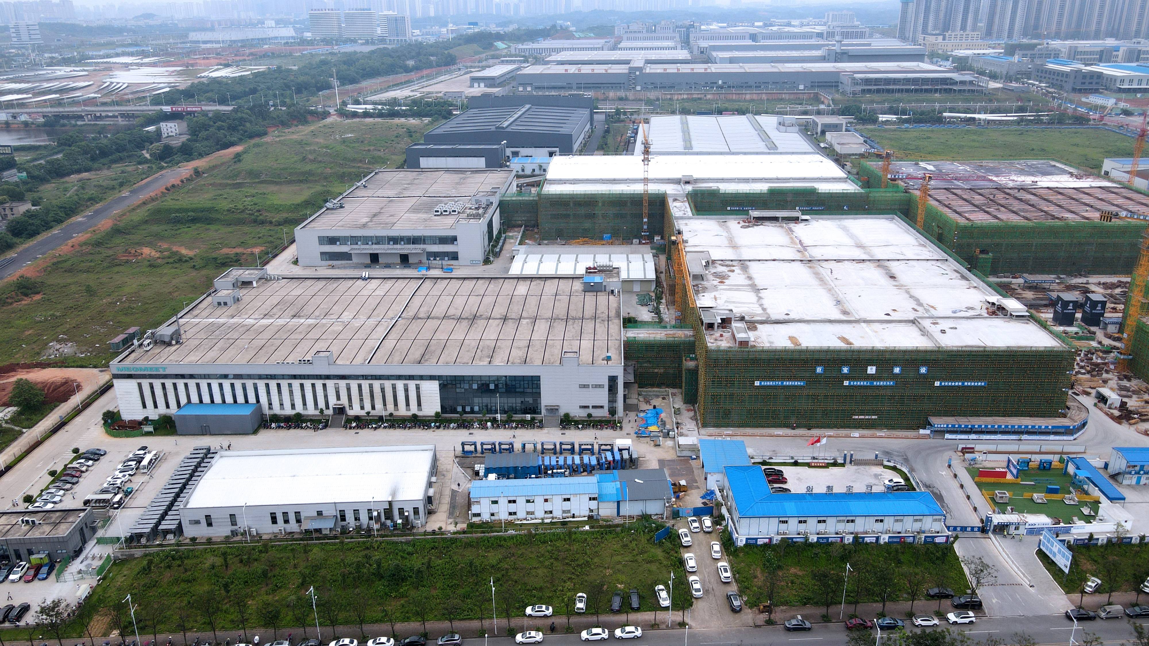 7ae365386fdf447e4ee202b60b55e0c2