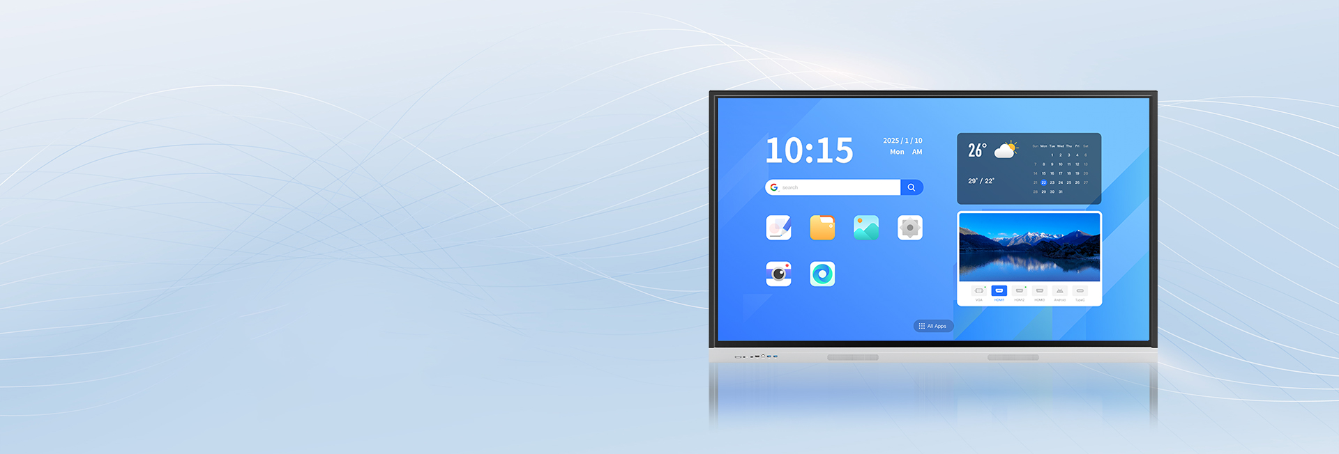 4ca55a41b37504462e8a2fb3a599002f