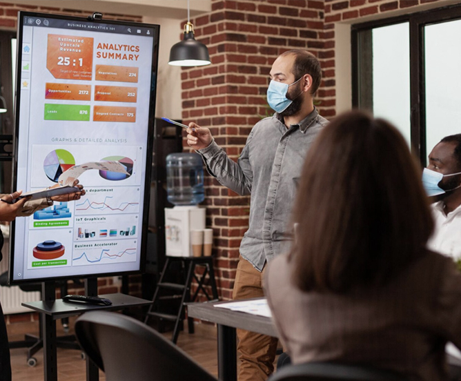 d7a1c9782e55d7868defc4773782745d