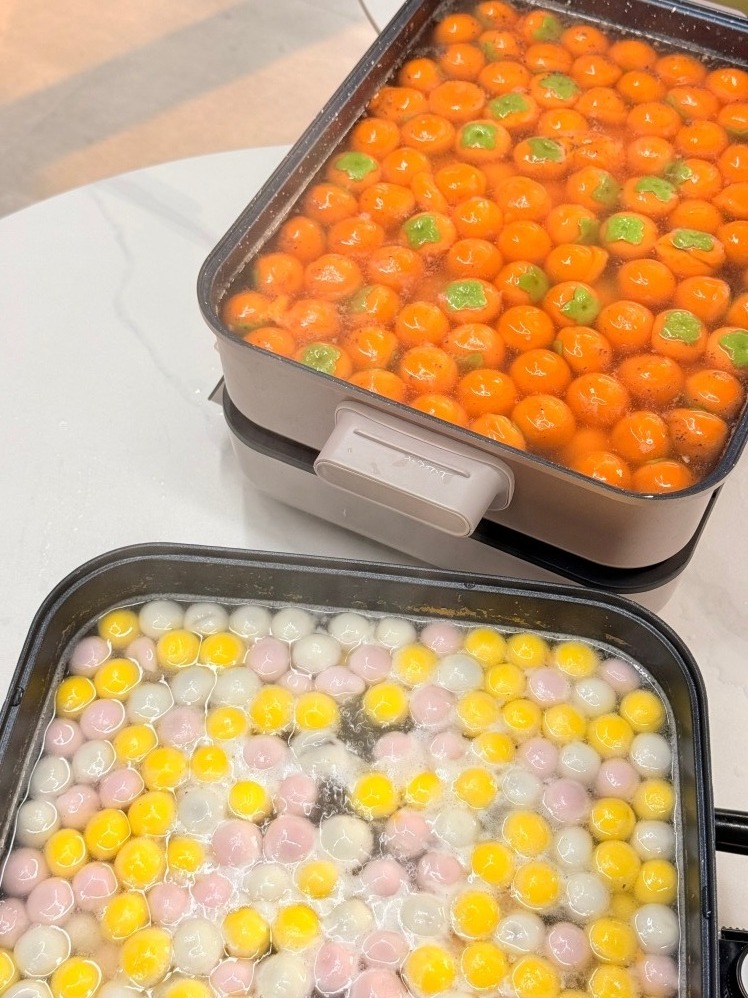 710f778286aea6538a2f7754fc9e0d8a