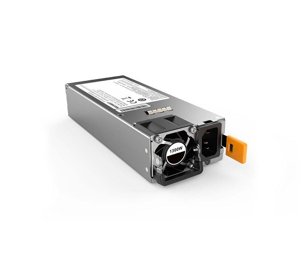 2476d21599956ba5cd7cff2eb9d28c0f