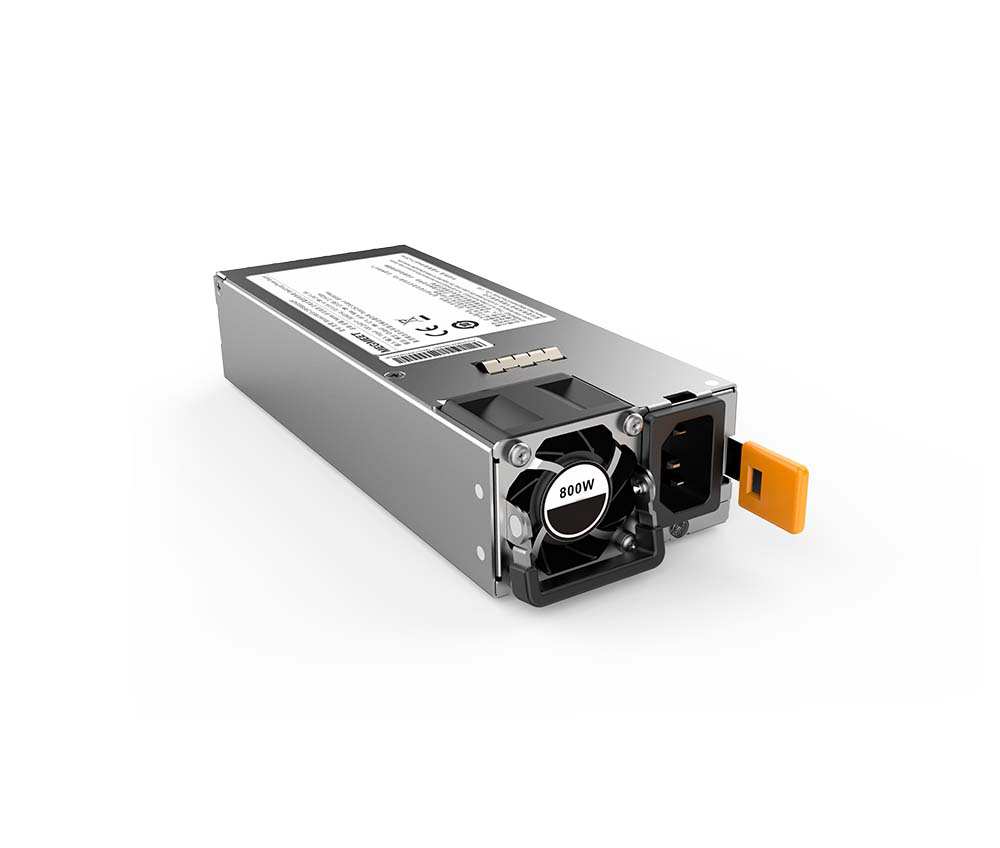 67148db386be5e6f77fac17749b403cd