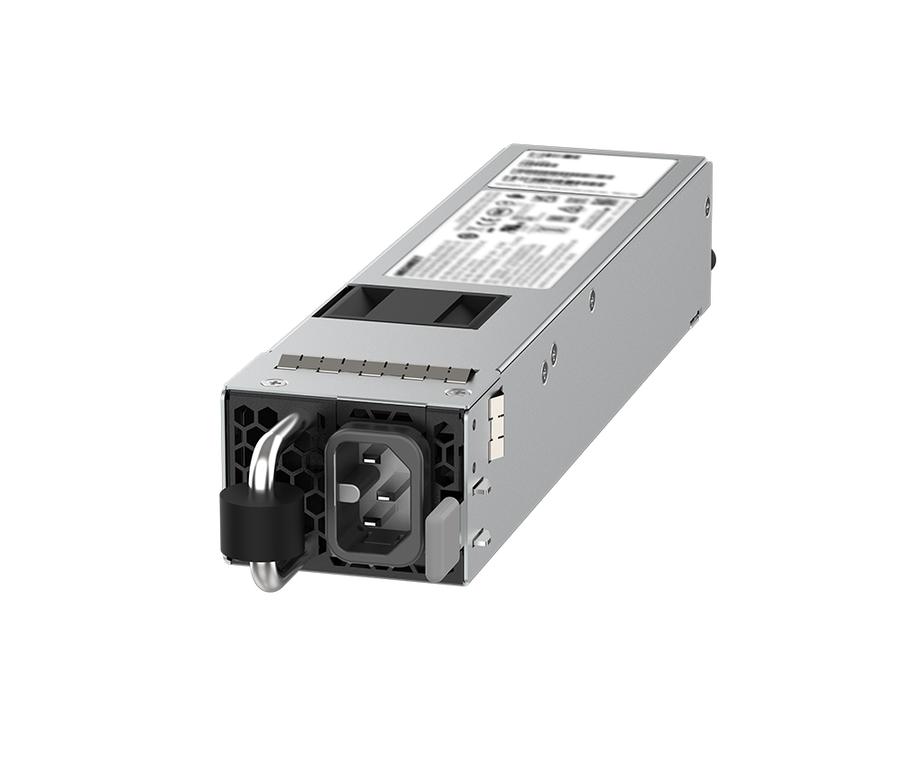 0005da3160d5efd68b74d365d7c34c27