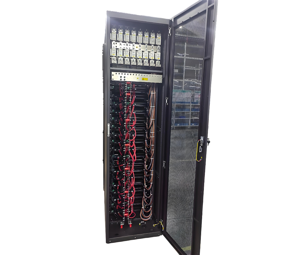 e6daf631d7f01c0ab62debfab5cf40c9