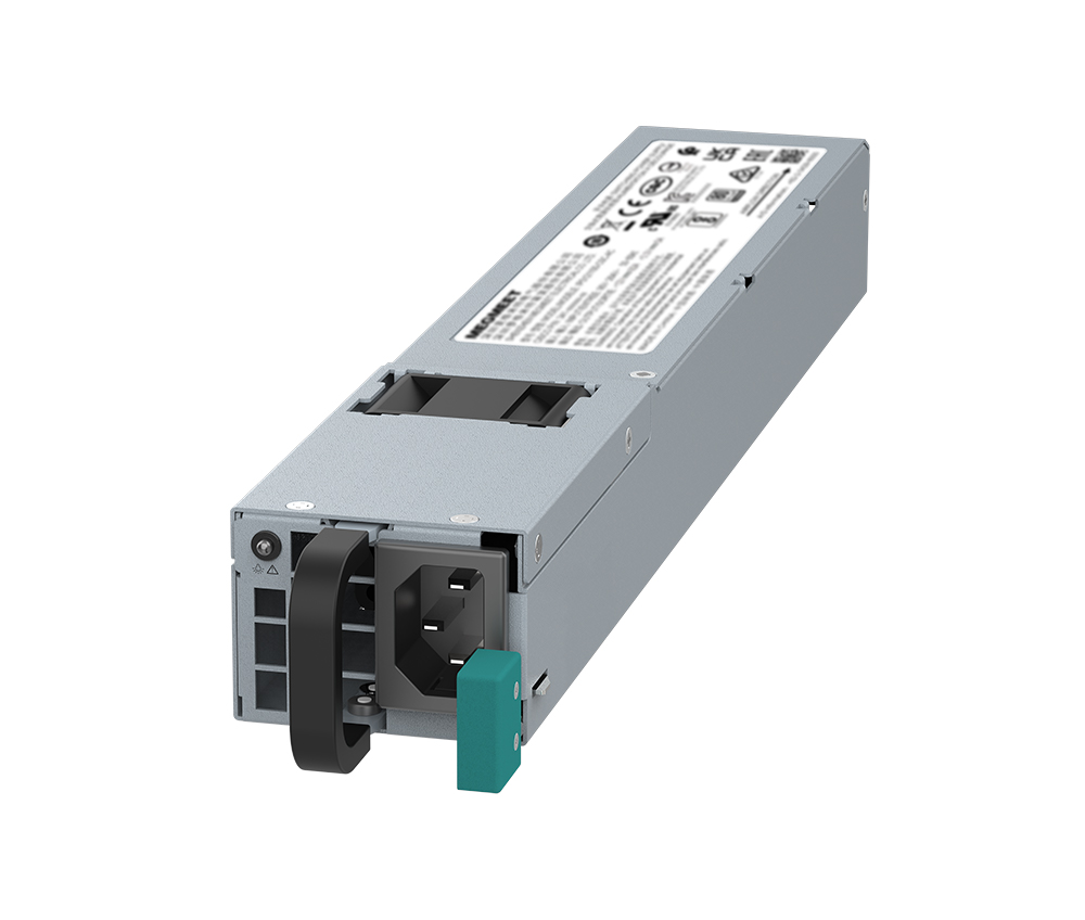 eb6668db93ae0128ef46e4b0eefe87f0