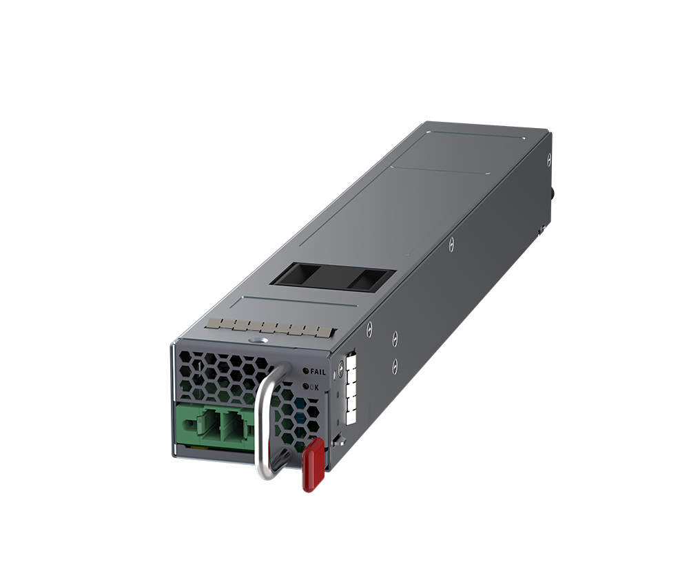 49026b4d47597bac1b6fe610c8263355