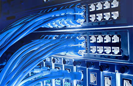 685d5a52e98d4b320cd90f52537a86cf