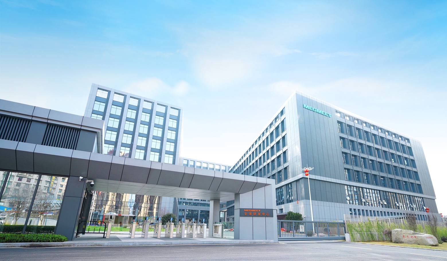 5221c1d2a35494299312fffdb02ba2d5