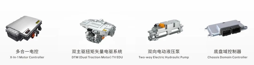 2449d543135f292753798585cbcdb648