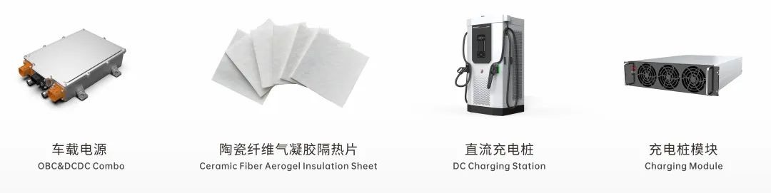 486145466e8cee8dc9afcb556d9a450c