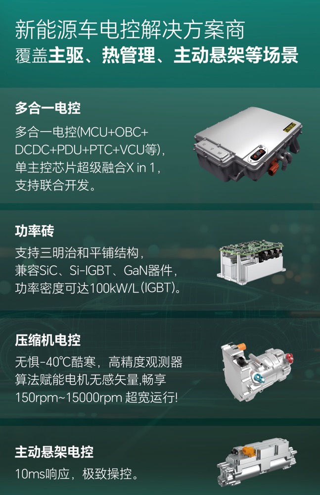 5afa02f590d8793595b9ab684a0747a5