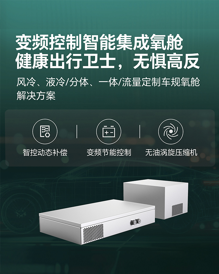 8ef73eb035263f818034d961f7ed921d