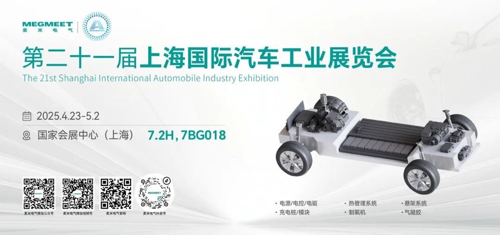 c86470d70c994426ceb077ddb1a77773