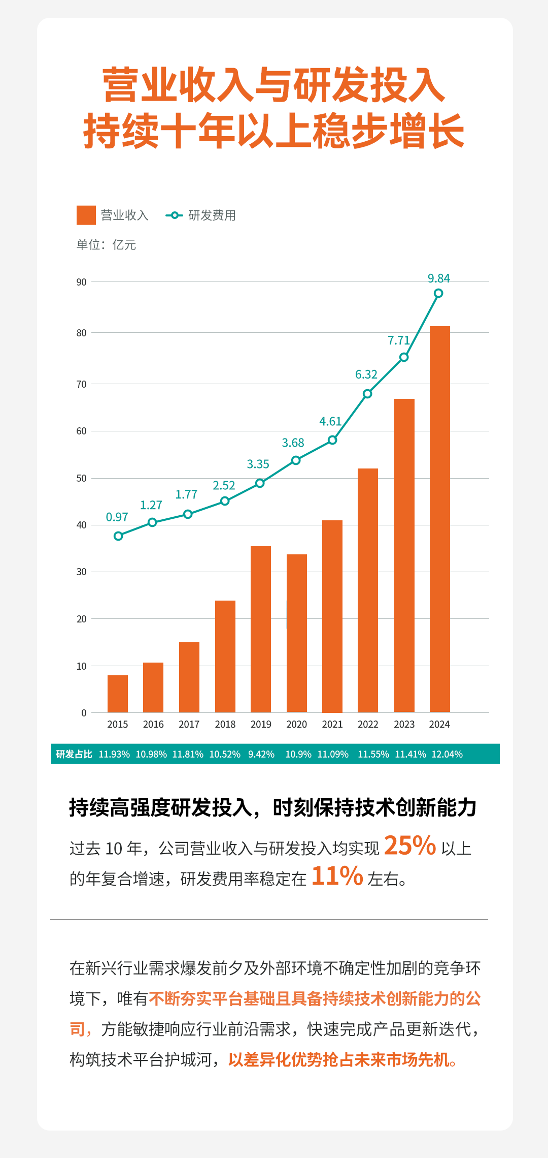 bb28f9f1adf9fb5ad29b6ca0a0786a8f