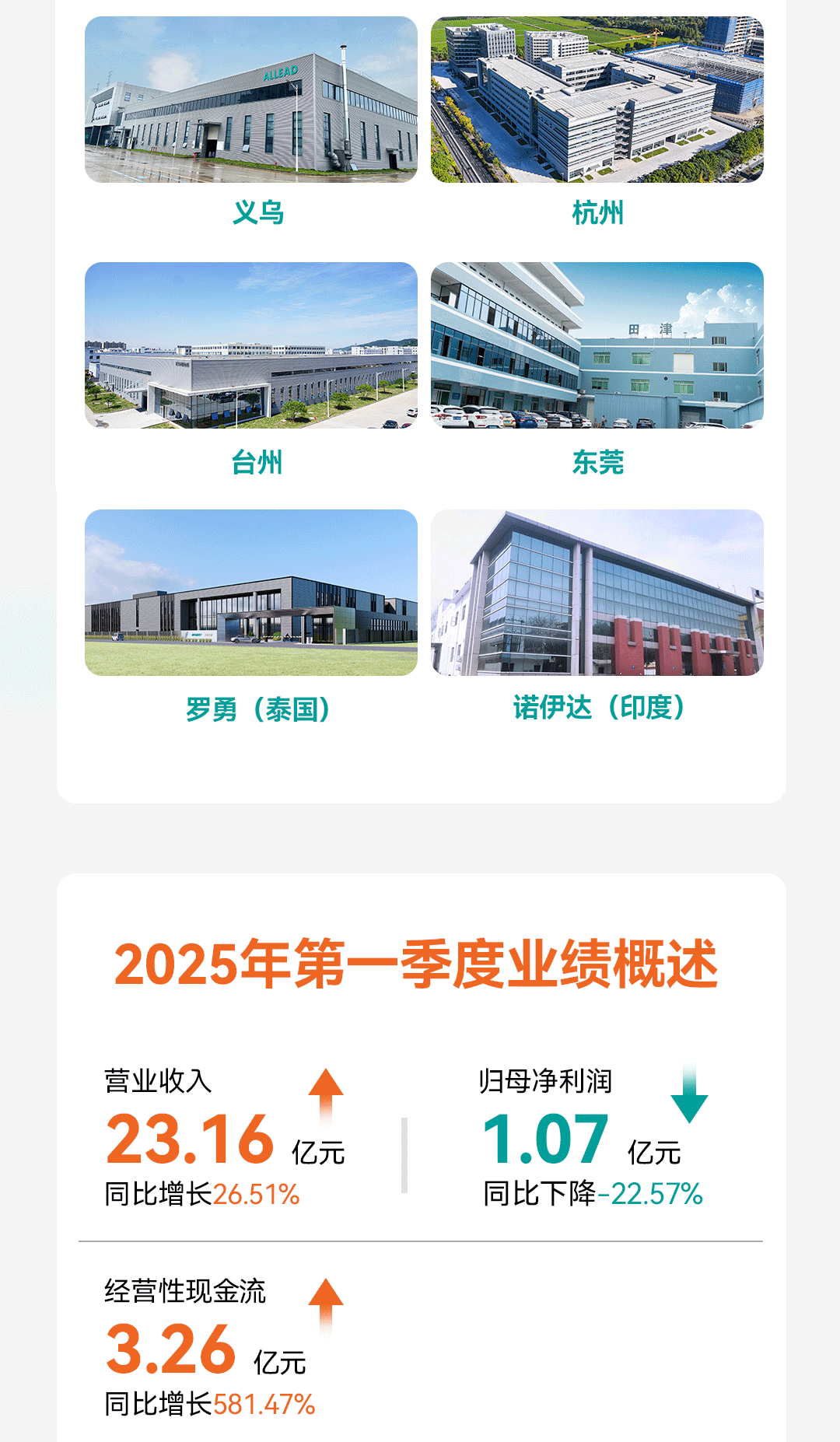 d97096d3202ee52286dde20aa23c724b