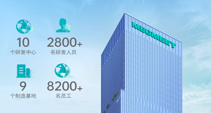 2537736371cd906704c2eb92abf14190