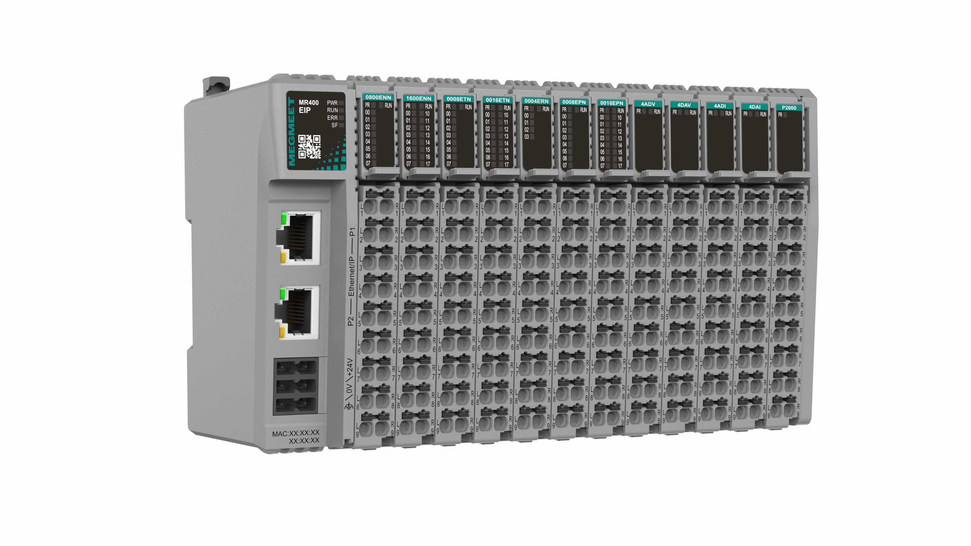 6033c26b91701d0c8184a1d14b07849d