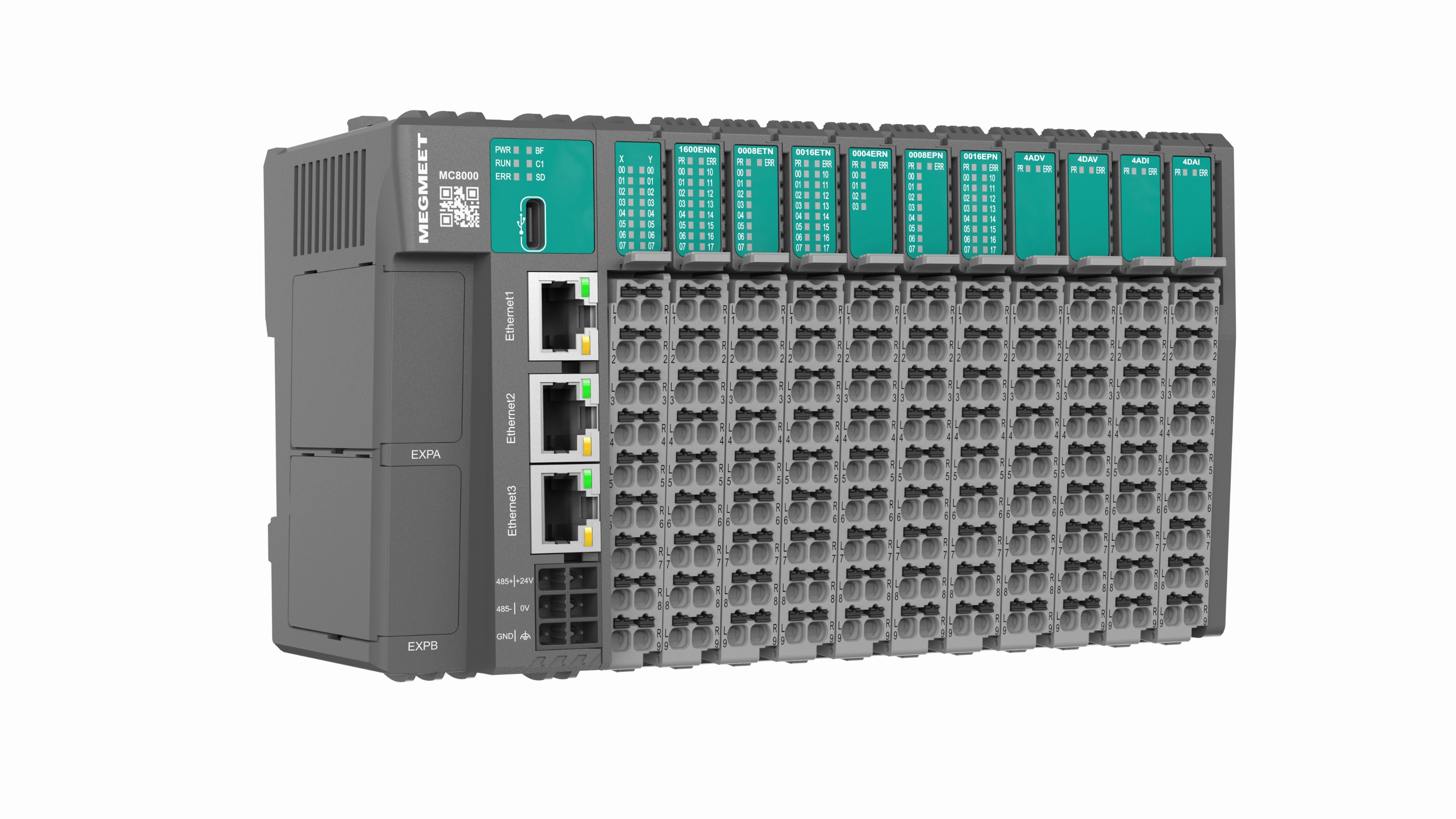 9665741663912cff7e34e16bb022143a