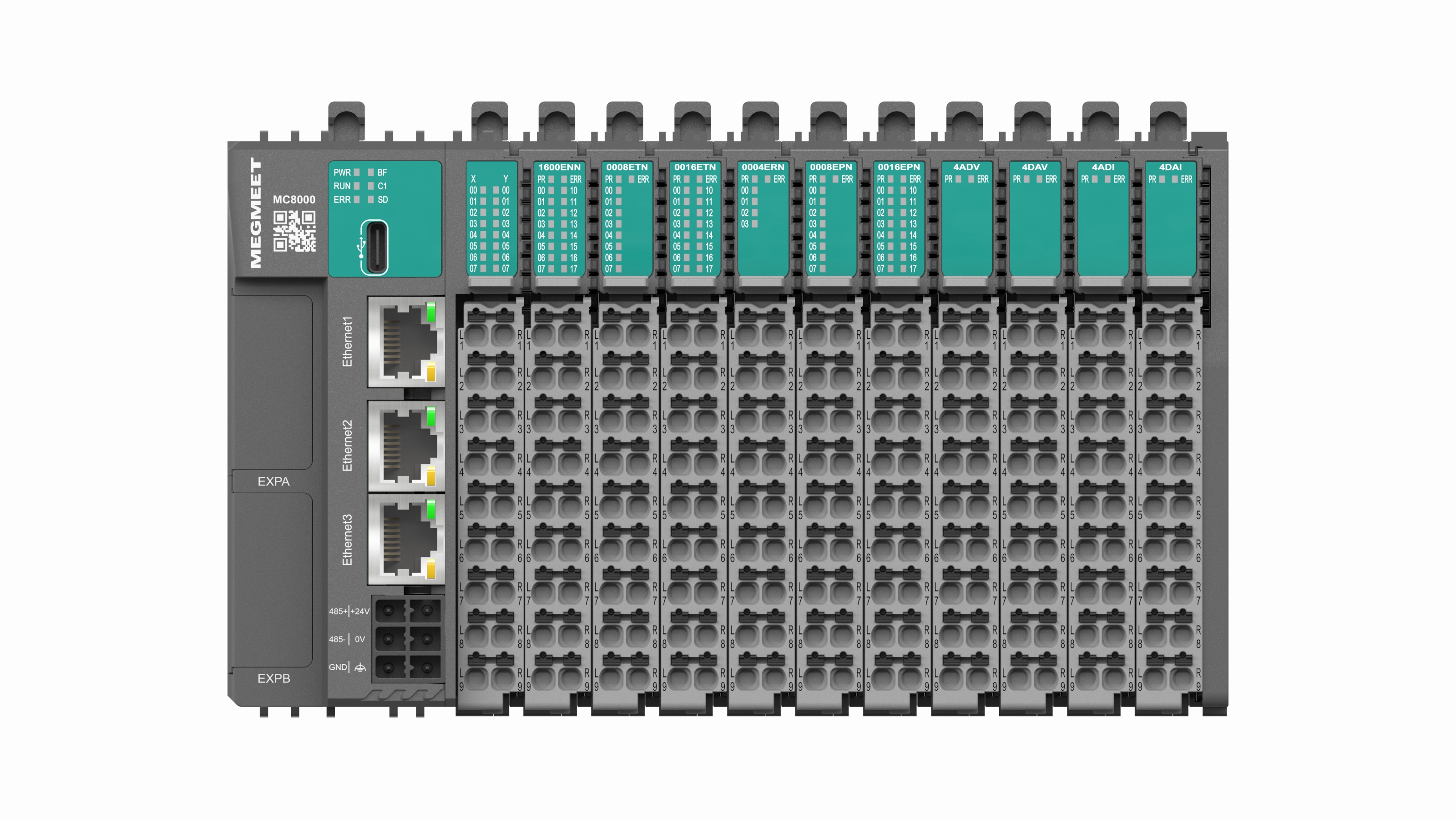 c8fe10da9e28c460dadc45942d479159