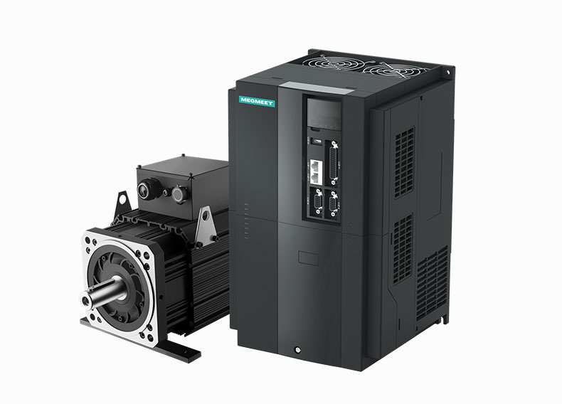 76222a59706de2751b4b5233b3541b0a