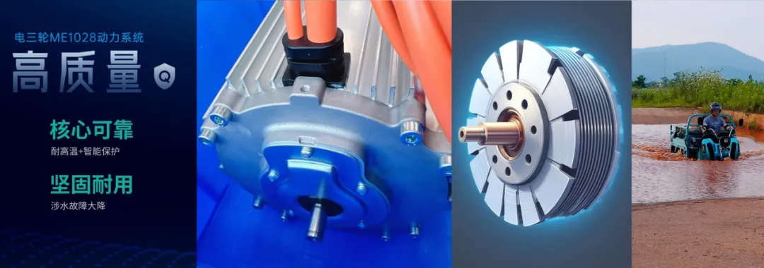 31feaff49a2650395175ef7d3ad0f384