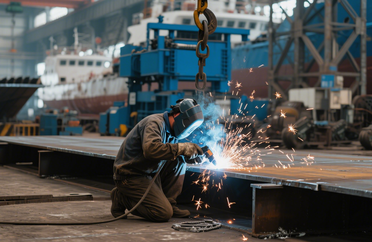 22cd50ff363b42f77e91a5b3e38a0d30