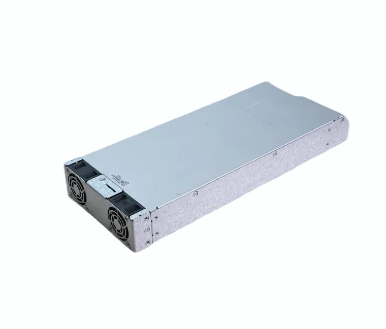 40ab0642f4acc72b38d18178c7ac7711