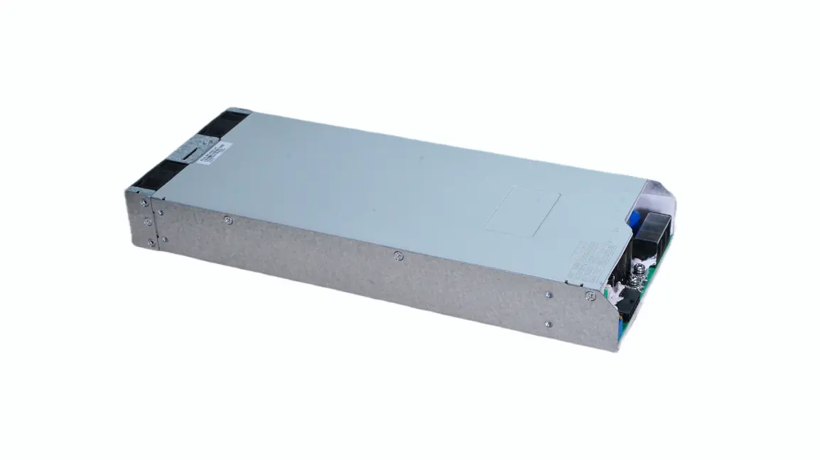 6f58be33c3ec6529dea08f208a0ecda7