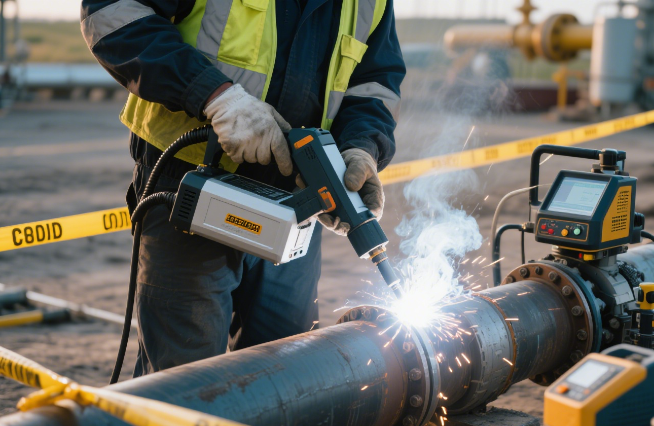 aa86a391e3130a6c19525e9023a31f72