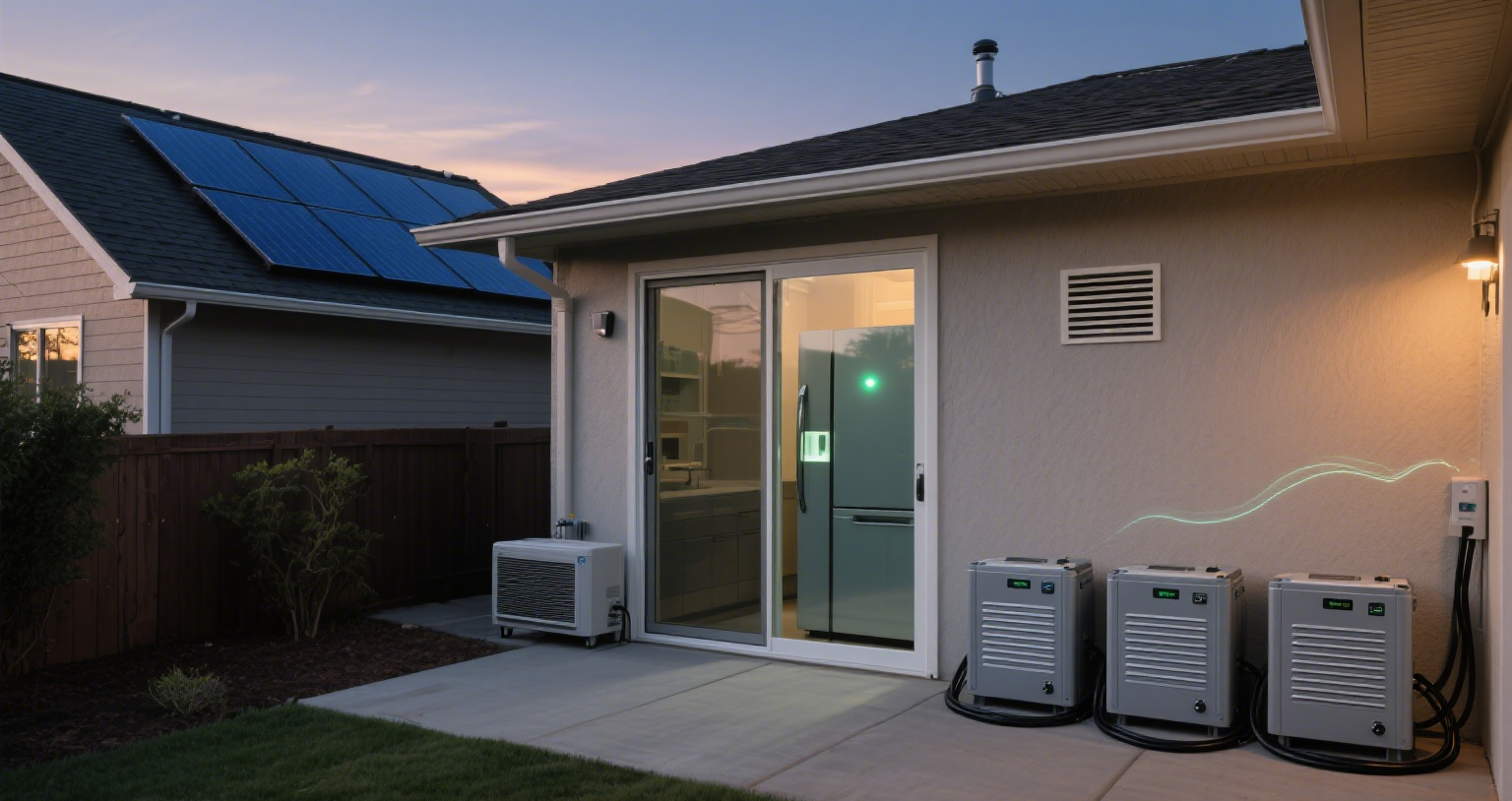 1b4e06b609f25f571c1130f3eb9288b1